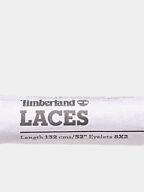Уход за обувью Timberland модель TB0PC0322101 Фото