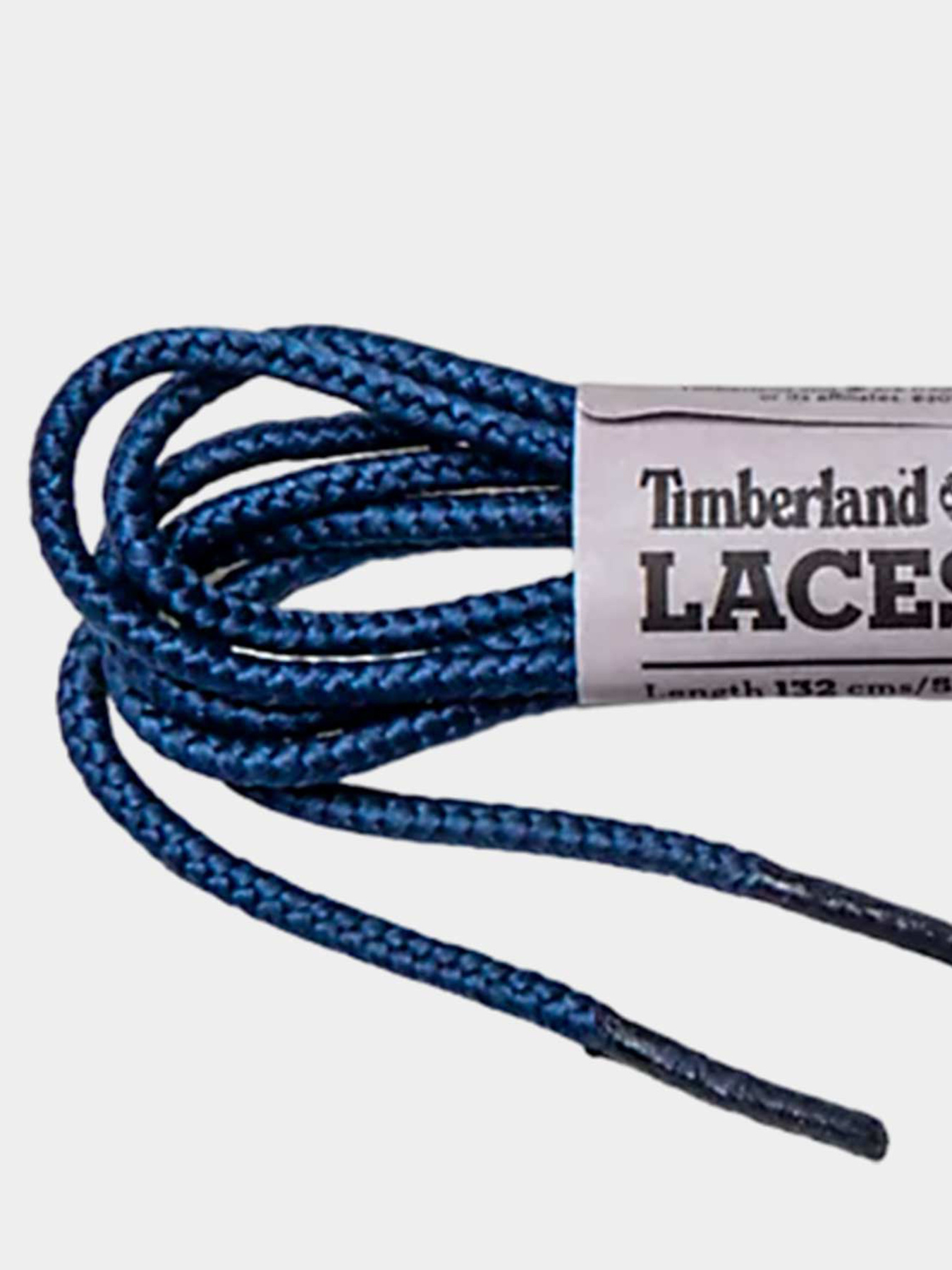 Уход за обувью Timberland модель TB0PC0324101 Фото