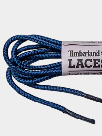 Уход за обувью Timberland модель TB0PC0324101 Фото