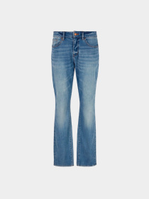 Джинсы Armani Exchange модель 3DZJ14-Z1XBZ-1500 Фото