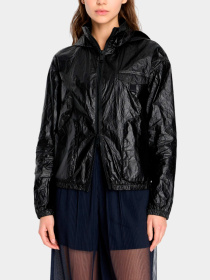 Куртки и дубленки Armani Exchange модель 8NYBSA-YNTYZ-1200 Фото