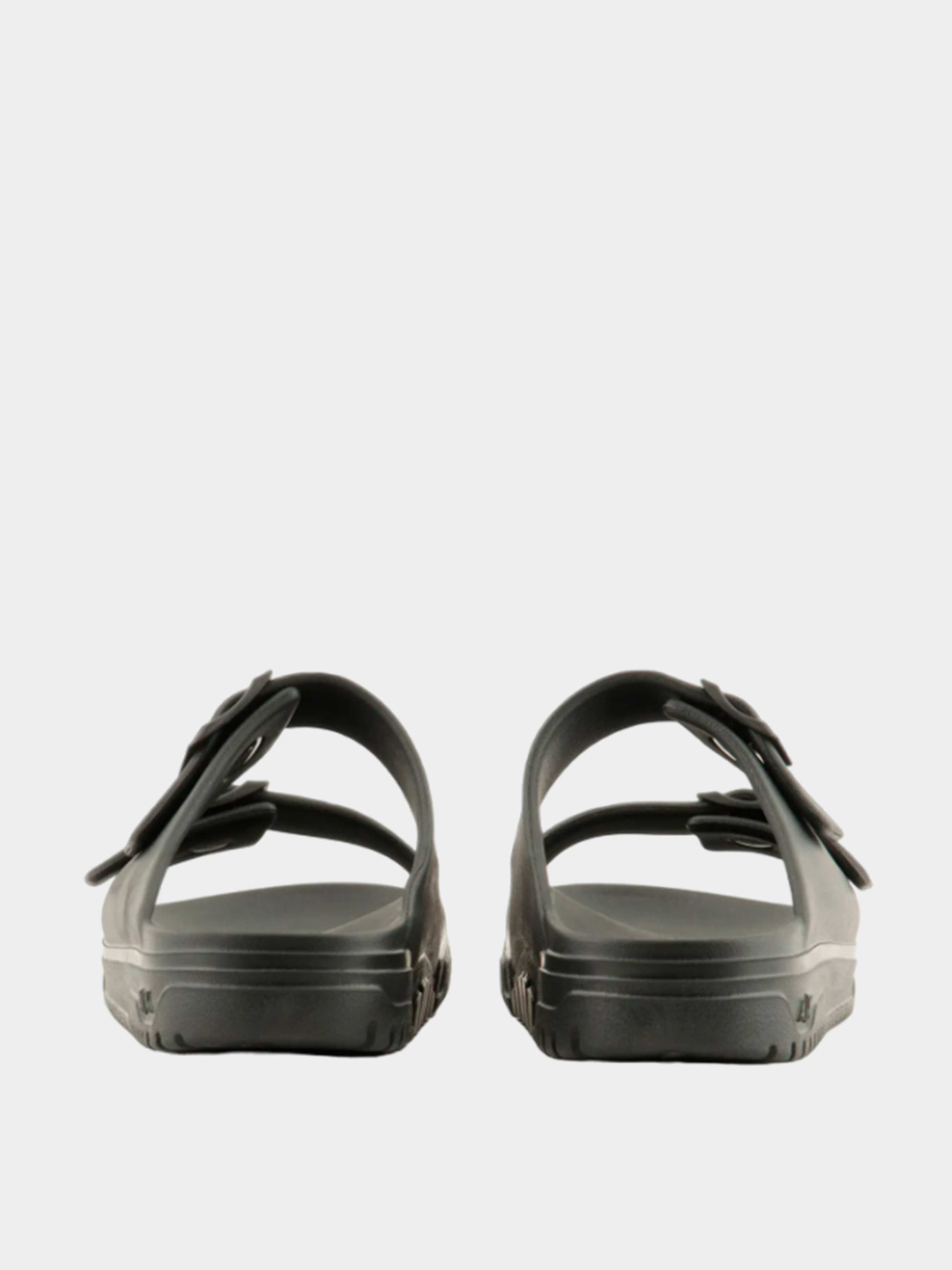 Шлёпанцы Armani Exchange модель XUP015-XV821-00002 Фото