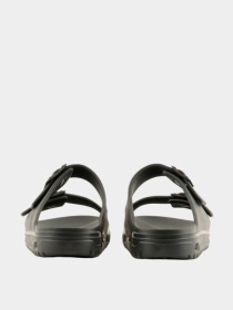Шлёпанцы Armani Exchange модель XUP015-XV821-00002 Фото