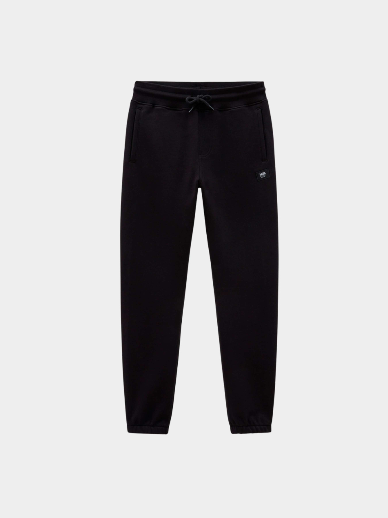 Брюки Vans модель VN000GCNBLK1 Фото