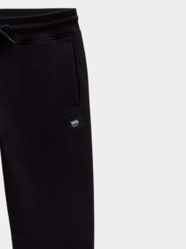 Брюки Vans модель VN000GCNBLK1 Фото