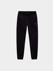 Брюки Vans модель VN000GCNBLK1 Фото