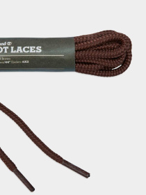 Уход за обувью Timberland модель TB0A1FQR2141 Фото