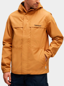 Куртки и дубленки Timberland модель TB0A5XRSP471 Фото