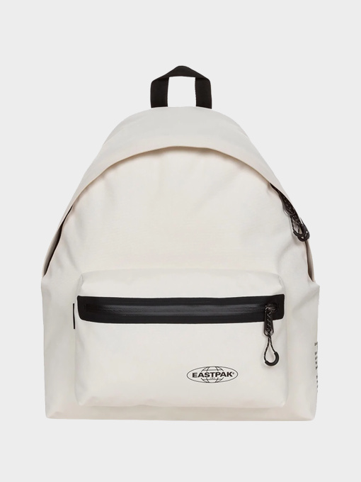 Рюкзаки EastPak модель EK0006203K81 Фото