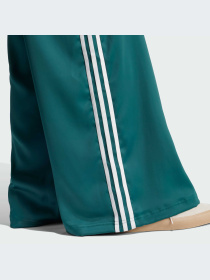 Брюки Adidas Adicolor модель IP2960-KZ Фото