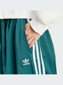 Брюки Adidas Adicolor модель IP2960-KZ Фото
