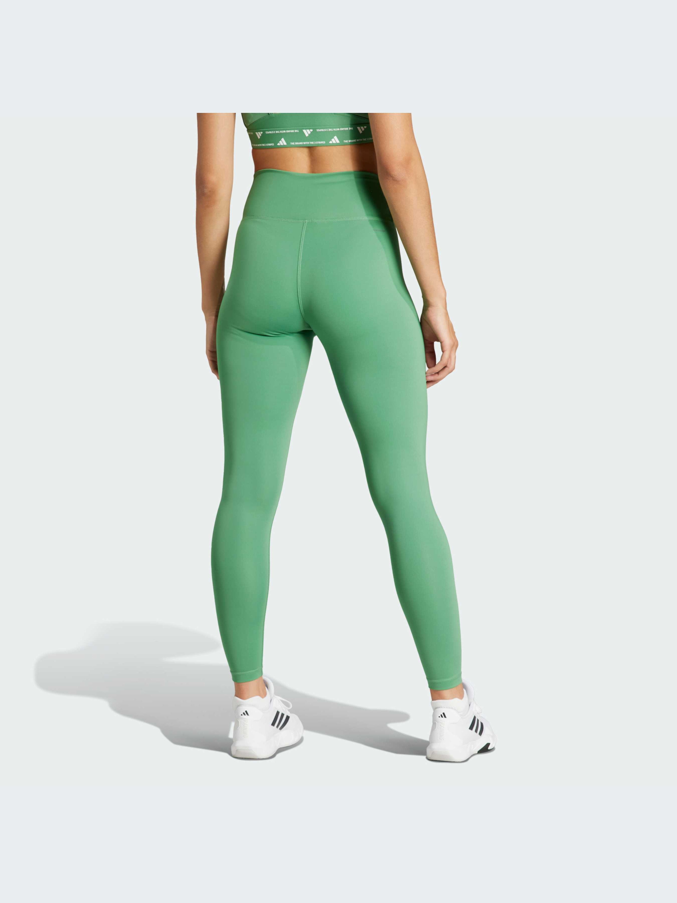 Брюки Adidas модель IT9373-KZ Фото