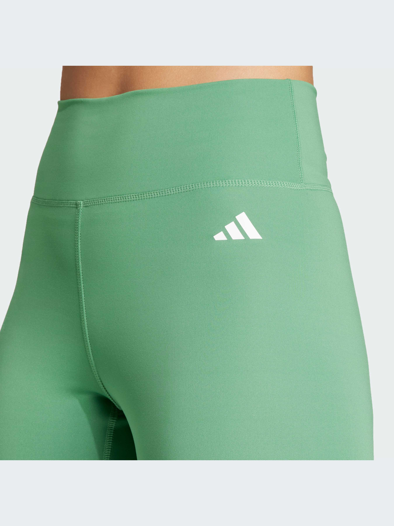 Брюки Adidas модель IT9373-KZ Фото