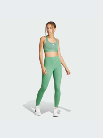 Брюки Adidas модель IT9373-KZ Фото