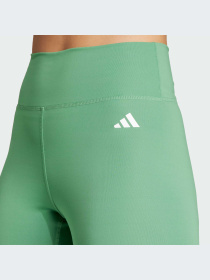 Брюки Adidas модель IT9373-KZ Фото