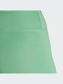 Брюки Adidas модель IT9373-KZ Фото