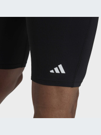 Брюки Adidas Clima модель HJ9921-KZ Фото