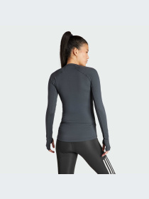 Худи и свитшоты Adidas Clima модель HY3214-KZ Фото