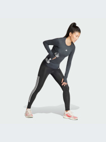 Худи и свитшоты Adidas Clima модель HY3214-KZ Фото