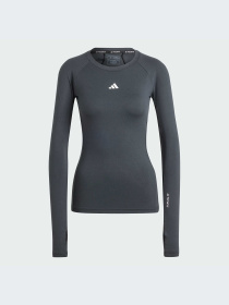 Худи и свитшоты Adidas Clima модель HY3214-KZ Фото