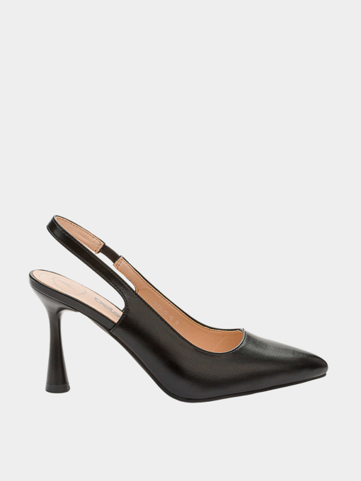 Сандалии Betsy модель 947044/04-06 Фото