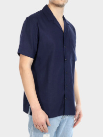 Рубашки Emporio Armani модель 211880-4R467-06935 Фото