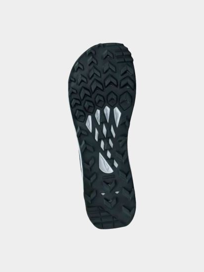 Кроссовки Altra  модель AL0A85NC4011 — фото - INTERTOP