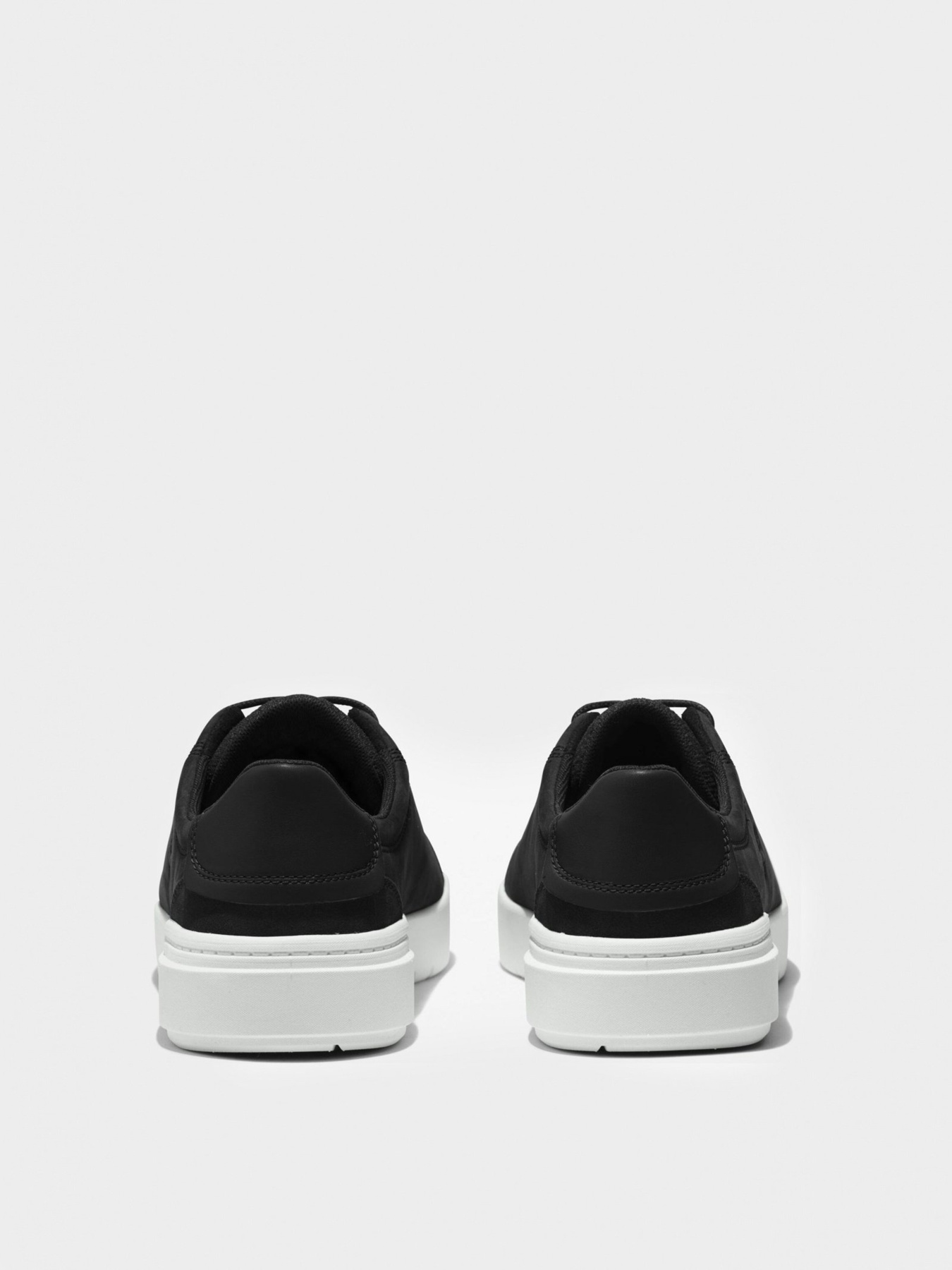 Кеды Timberland модель TB0A275R0151 Фото
