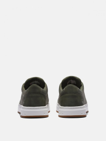 Кроссовки Timberland модель TB0A5PPC9911 Фото