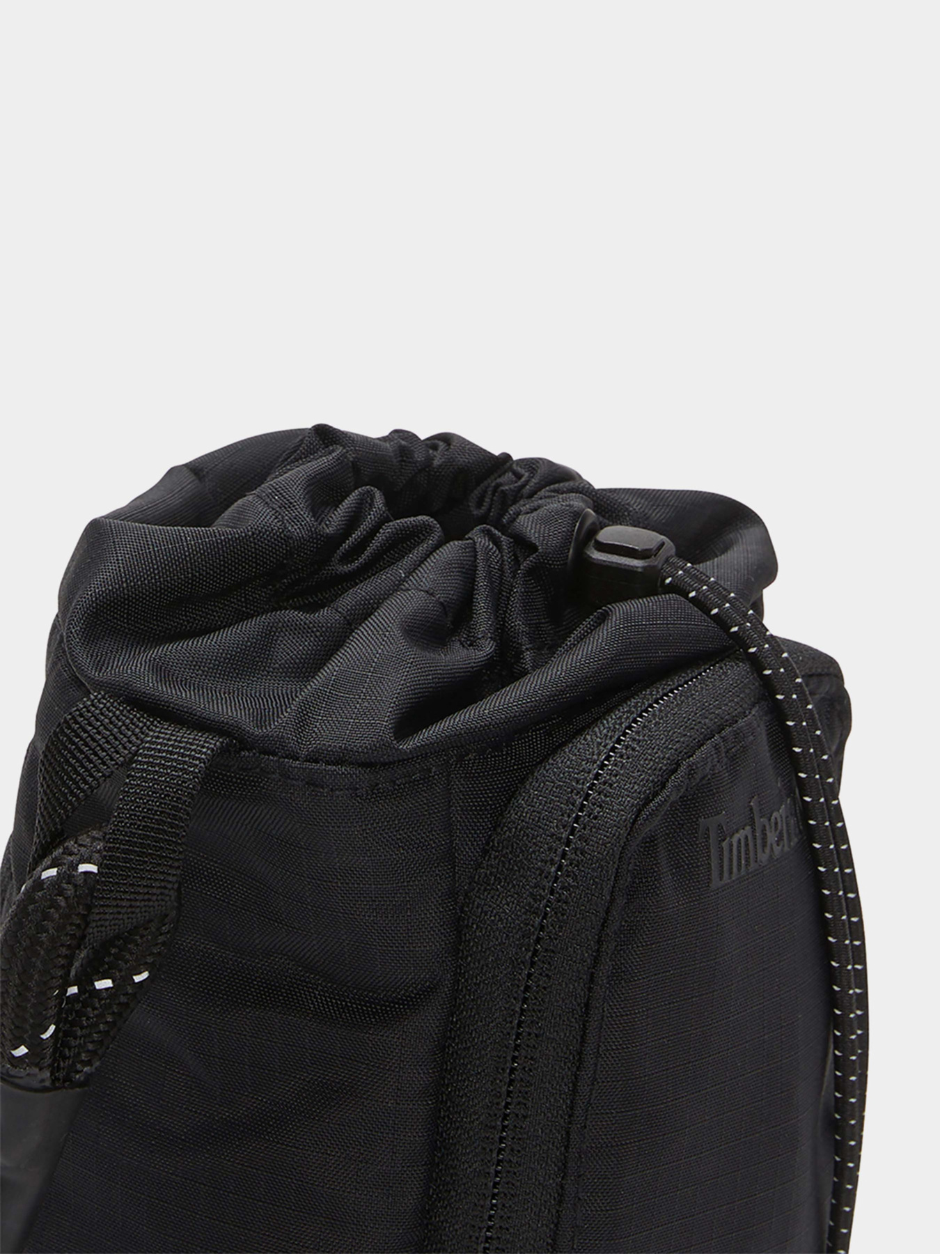Сумки Timberland модель TB0A5SRQ0011 Фото