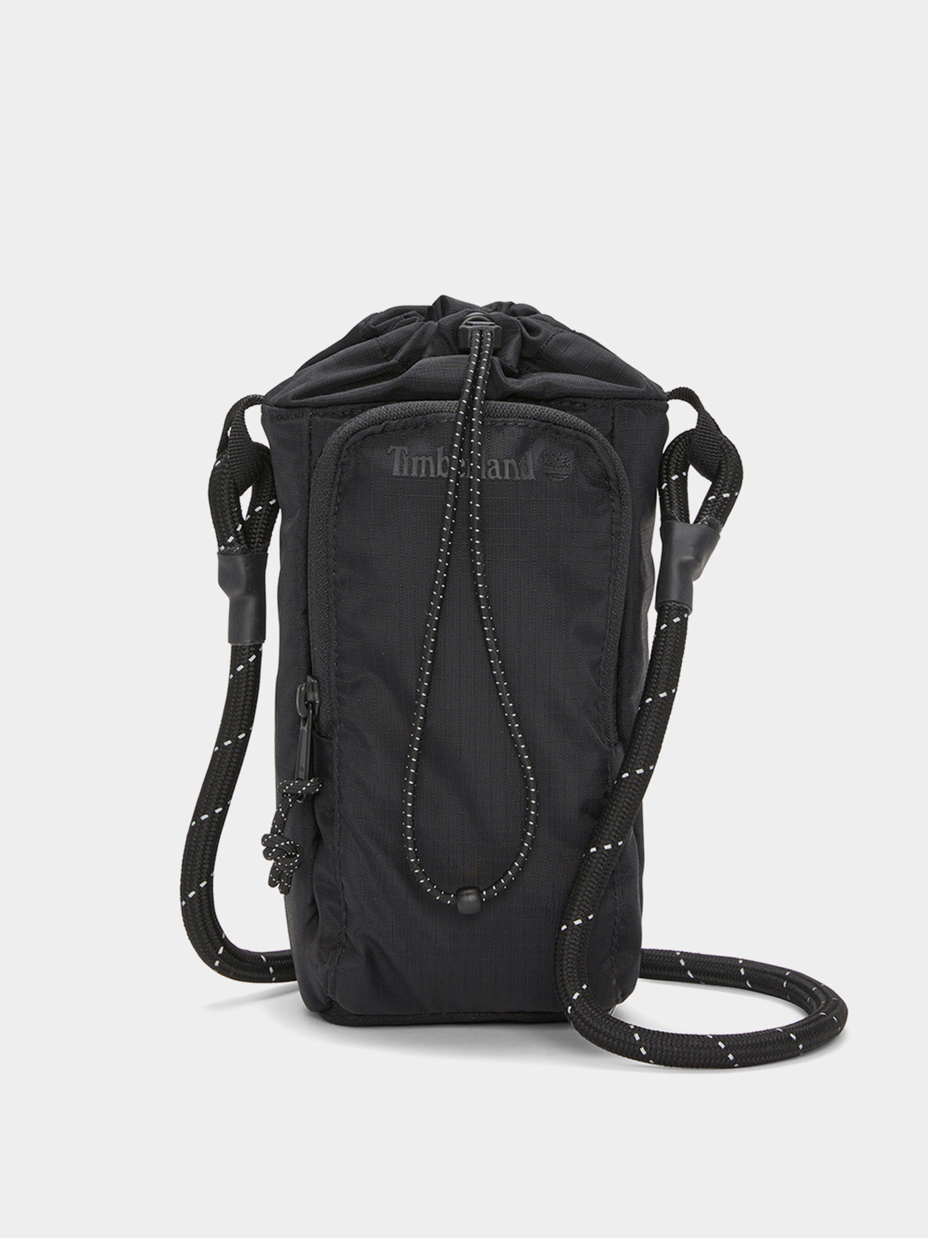 Сумки Timberland модель TB0A5SRQ0011 Фото
