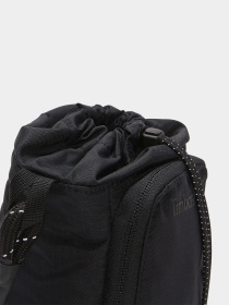 Сумки Timberland модель TB0A5SRQ0011 Фото