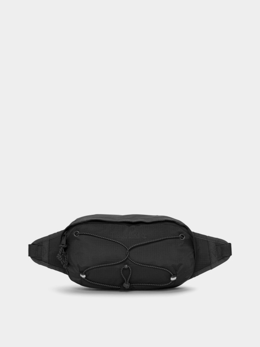Сумки Timberland модель TB0A5SUH0011 Фото