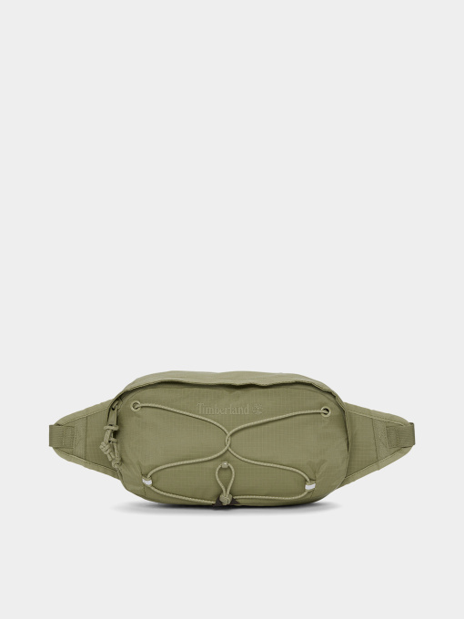 Сумки Timberland модель TB0A5SUH5901 Фото