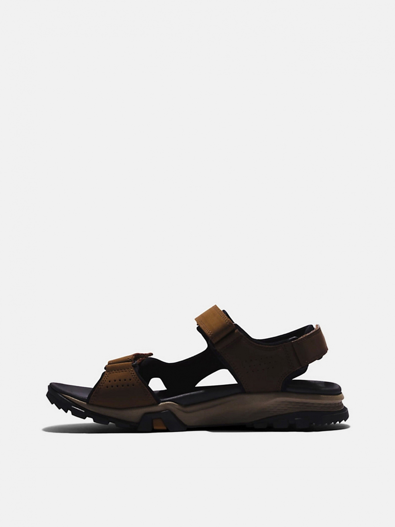 Сандалии Timberland модель TB0A5T489681 Фото