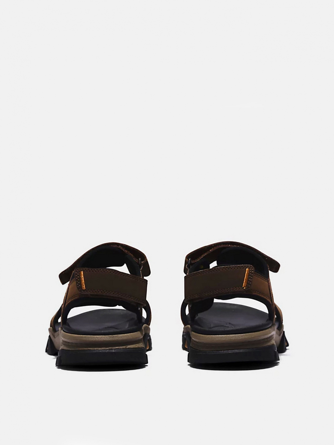 Сандалии Timberland модель TB0A5T489681 Фото