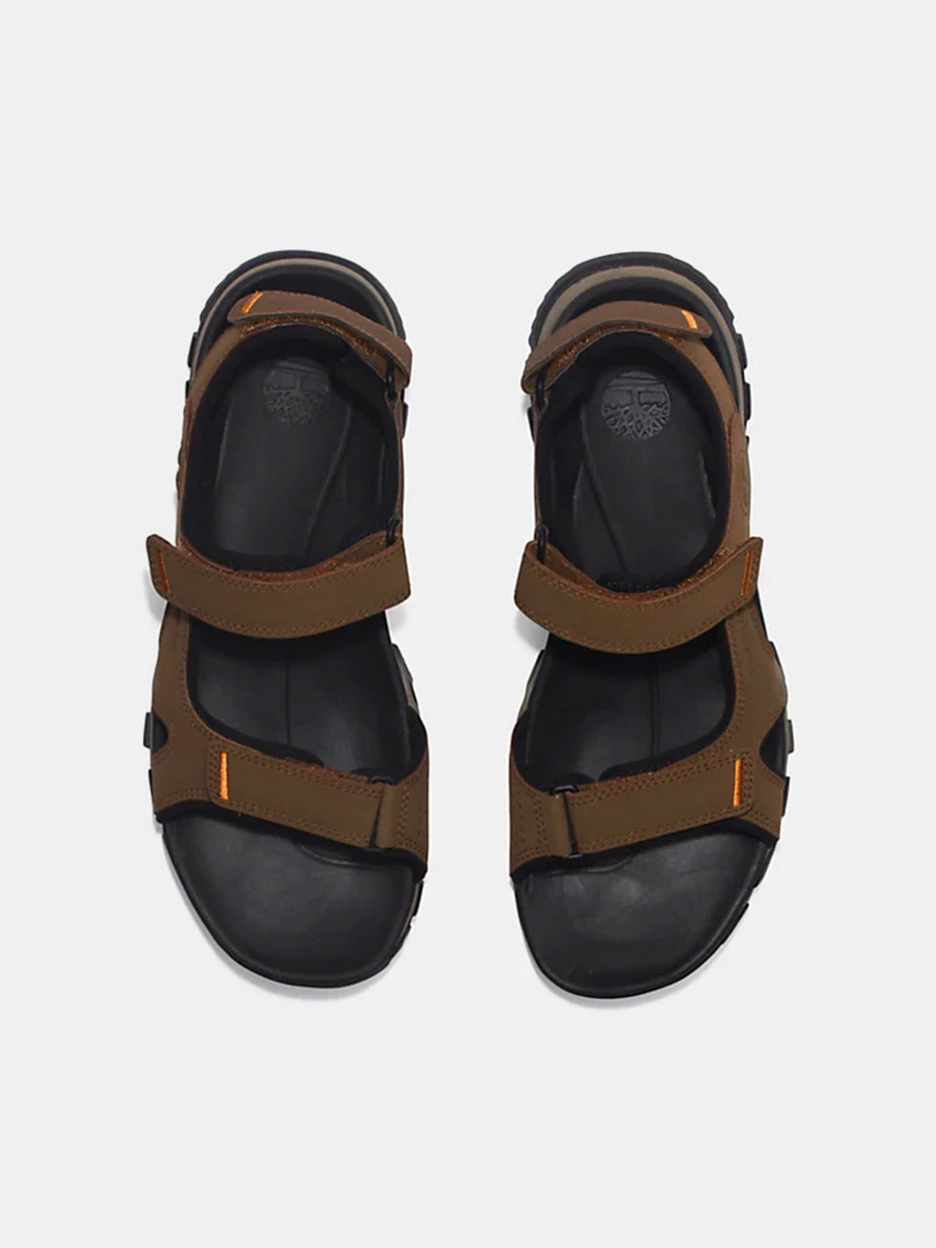 Сандалии Timberland модель TB0A5T489681 Фото