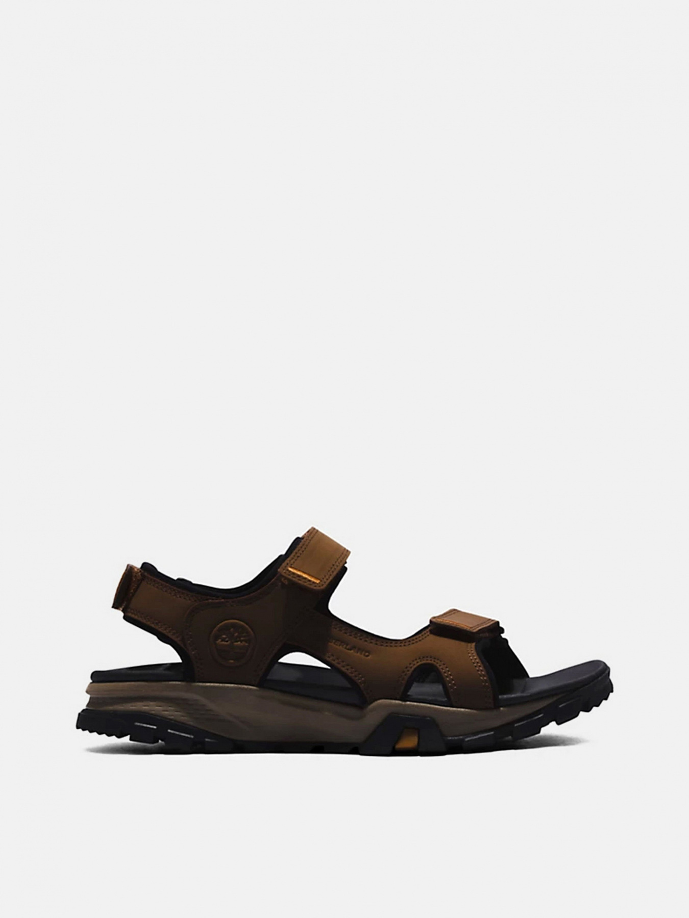 Сандалии Timberland модель TB0A5T489681 Фото