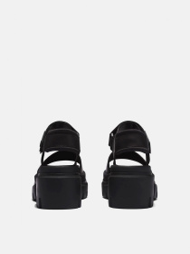 Сандалии Timberland модель TB0A5UKZ0011 Фото