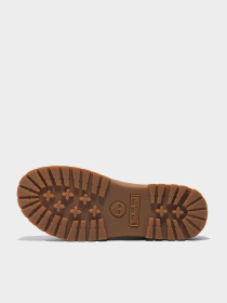 Сандалии Timberland модель TB0A61T4EN31 Фото