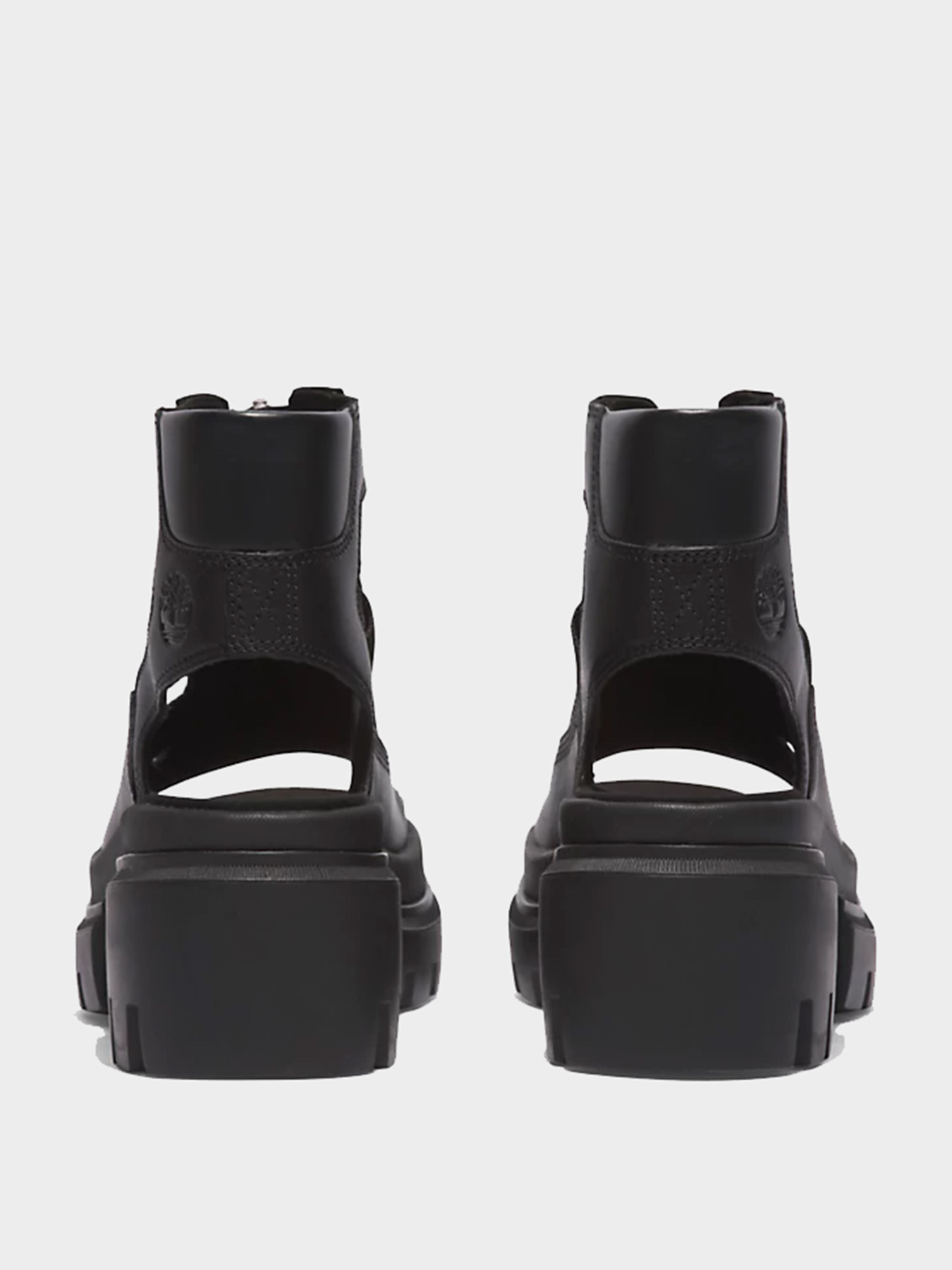 Сандалии Timberland модель TB0A633ZW021 Фото