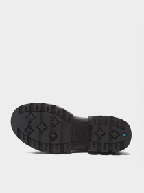 Сандалии Timberland модель TB0A633ZW021 Фото