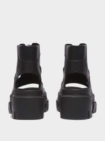 Сандалии Timberland модель TB0A633ZW021 Фото