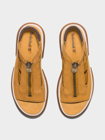 Сандалии Timberland модель TB0A634M7541 Фото