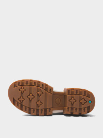 Сандалии Timberland модель TB0A634M7541 Фото