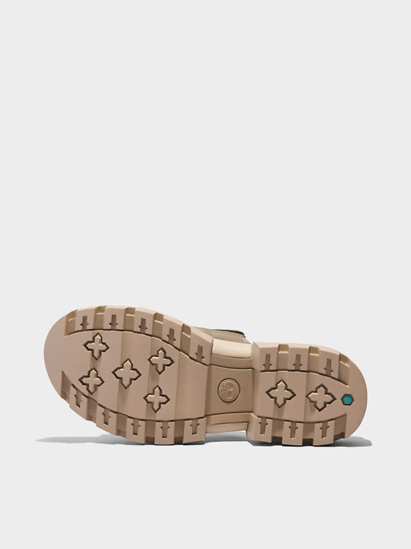 Шлёпанцы Timberland модель TB0A639MEO21 Фото