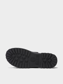 Шлёпанцы Timberland модель TB0A63NGW021 Фото