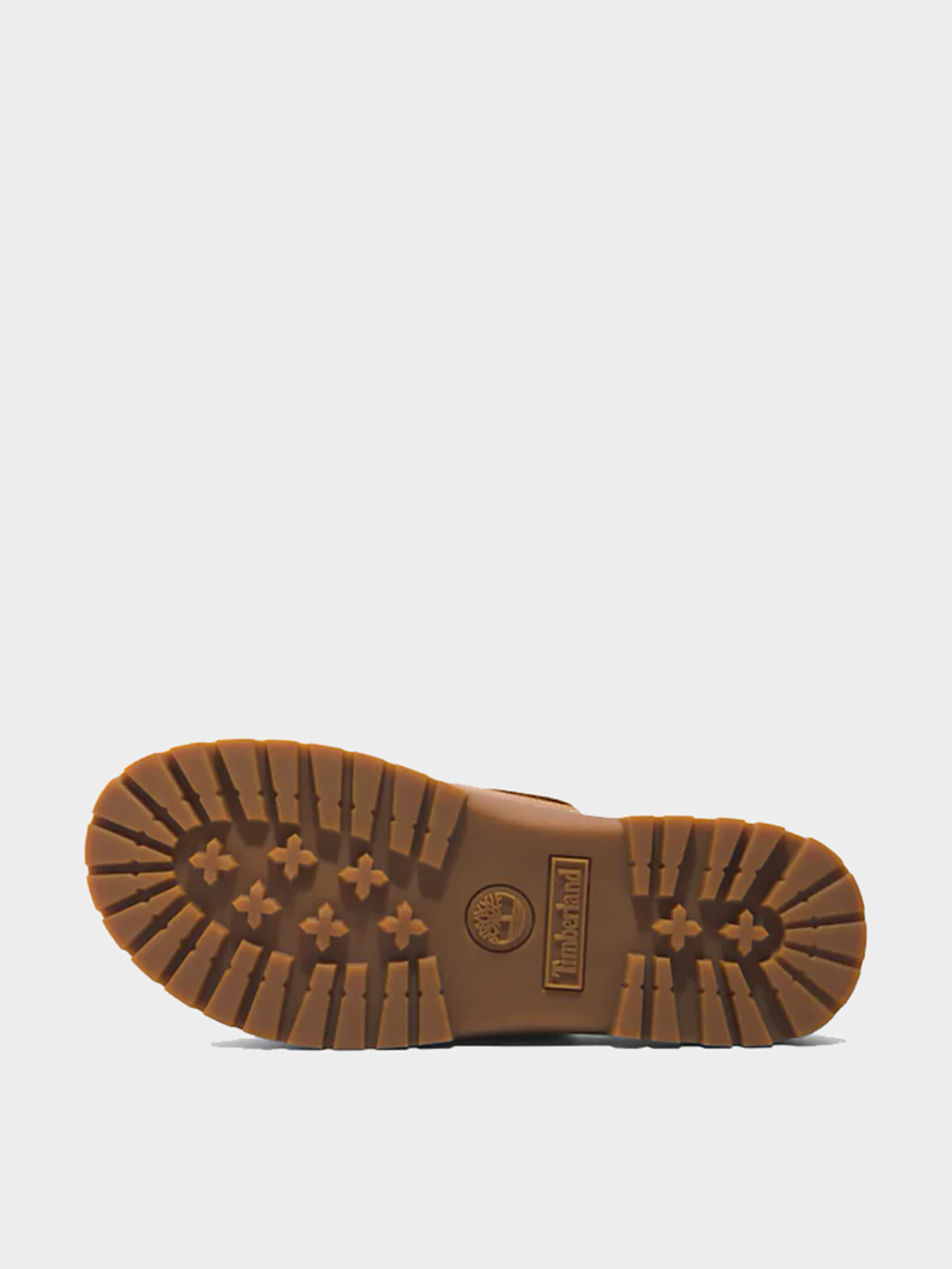 Шлёпанцы Timberland модель TB0A63P4EN21 Фото