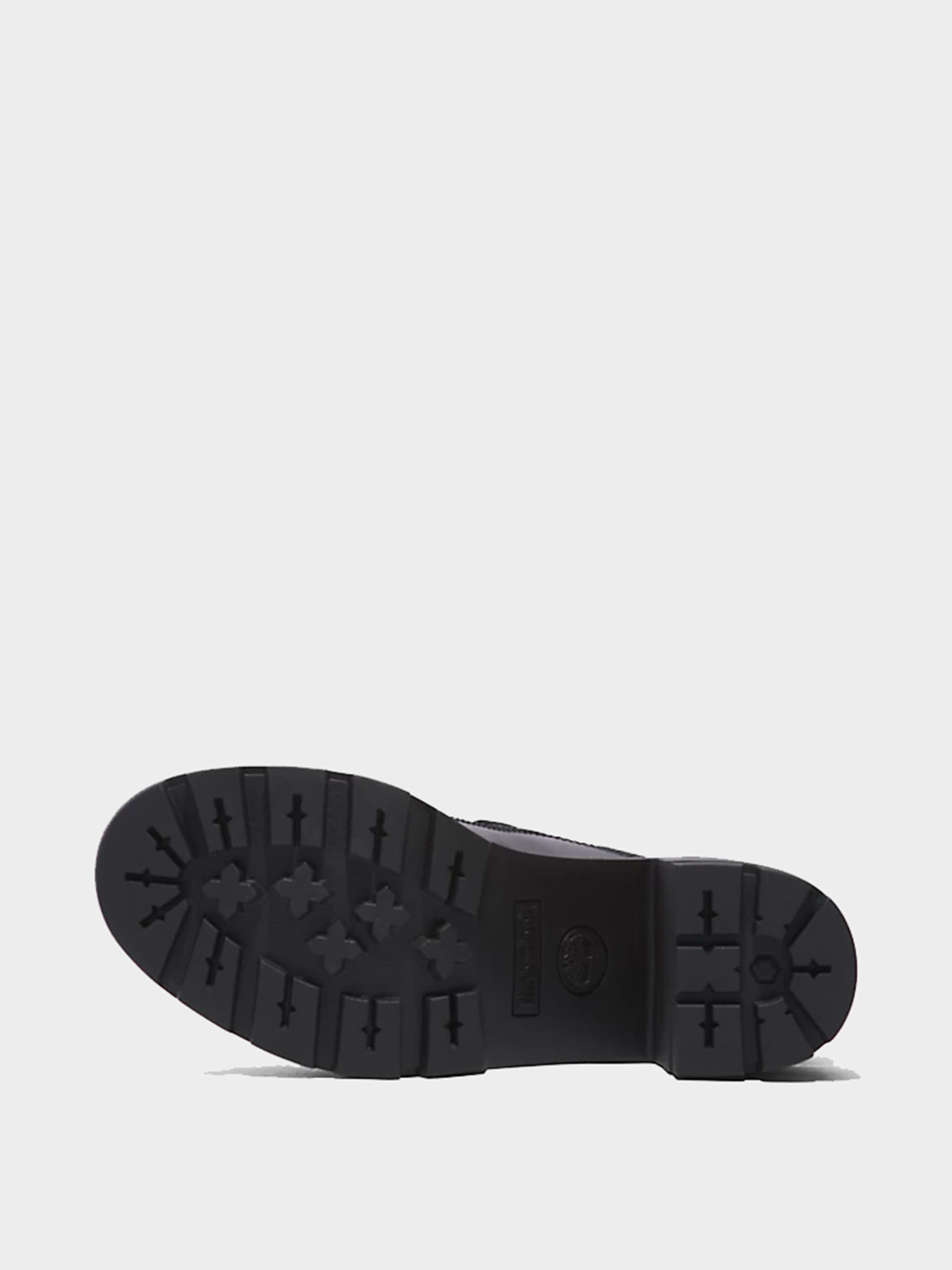 Сандалии Timberland модель TB0A643VW021 Фото
