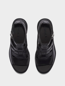 Сандалии Timberland модель TB0A643VW021 Фото